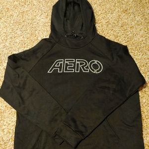 Aero Aeropostal hoodie Size XL